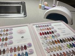 -海底捞火锅(杭州萧山宝龙广场店)