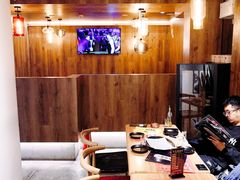 -壹酒贰肉1926·深夜食堂(九纬路店)