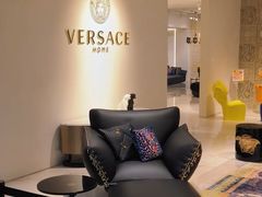 -剪刀石头布家居广场