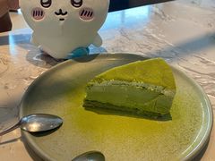 -必胜客(金开大道店)