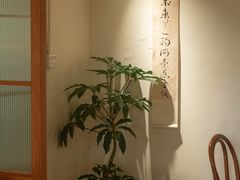 -本無咖啡·BeanWood Coffee
