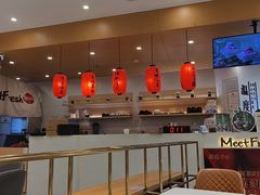 -鲜芋仙(番禺万达广场店)