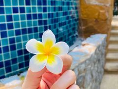 -芭堤雅度假村洲际酒店 - IHG 旗下酒店