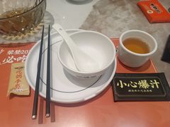 -羽鸽集·乳鸽专门店·地道顺德菜(岭南站店)