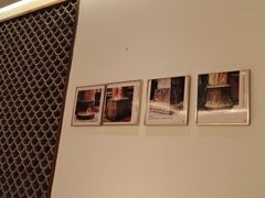 -中国徽菜·徽商故里(广安门店)