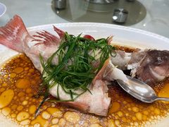 -渔民新村(番禺总店)