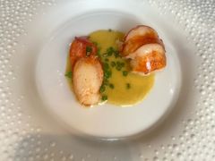 -AZUR聚(香格里拉饭店)