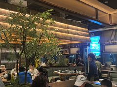 -滇铺子·云南特色菜·鲜花野菜季(曲靖万达店)