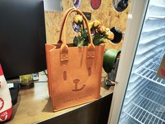 -静宜和她的朋友(星海广场店)