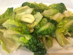 -明记烧鱼美味店