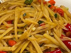 -小口味