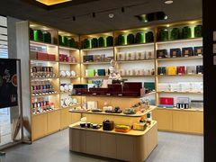 -苗品记茶馆(IFS国金中心店)