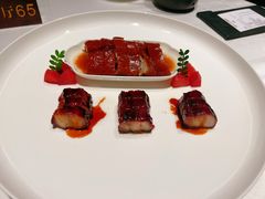 -炳胜品味(珠江新城店)