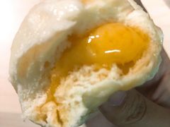 -老陶包子铺(南大西南村店)