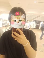 -BULB STUDIO 巴柏明星发型工作室
