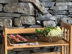 牛肉丸子-三牦记·很牛的牦牛肉(柏条河北路下段店)