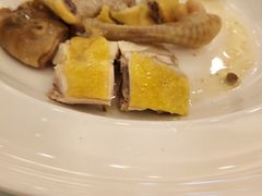 -金百门·顺德海鲜酒家(陈村店)