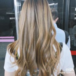 -简法造型·品牌形象店