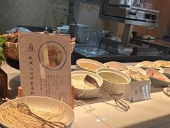 -桃源咖啡厅(武夷山大红袍山庄店)