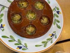 -萨莉亚意式餐厅(天河城购物中心店)