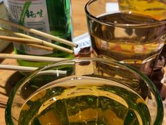 -馋嘴猫北京食堂·烤鸭·宵夜(亚运村店)