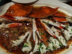 -钱塘宴(东站西子国际店)