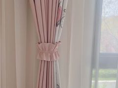 -美克美家(真北旗舰店)