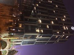 iphone_upload_pic-北京北辰洲际酒店