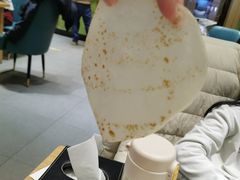 -紫光园·烤鸭(吕家营店)