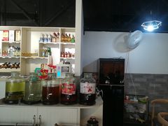 -七采菌园·石锅鱼野生菌火锅(环城北路店)