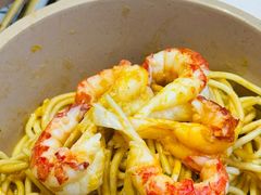 -靓靓蒸虾·头牌蒸虾(沙湖旗舰店)