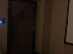 -仟汇足道·SPA(秀洲总店)