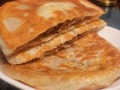 -回香楼大连新派清真菜