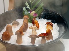 -纯味斑鱼府(上海总店)