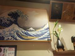 -樱宿日式和牛烧肉(五道口店)