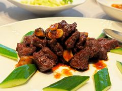 -明州小宴(文化广场店)