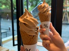 -% Arabica阿拉比卡咖啡烘焙工坊