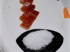 -煜丰汴京烤鸭(福彩路店)