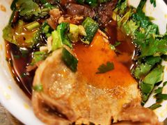 -叶记鲜鹅肠火锅城(聚丰锦绣盛世店)