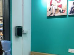 -拍刻风照相馆(花都融创店)