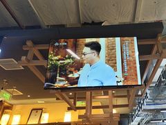 -全牛匠·乐山跷脚牛肉(上品+店)
