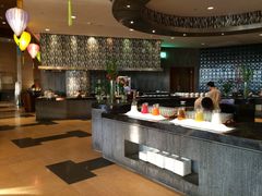 -岘港皇冠假日酒店