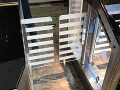 -正大乐影城(洛阳店)