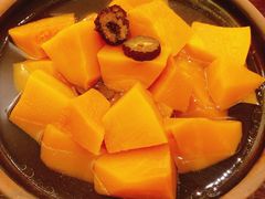 -潇湘·永州会馆(百子湾店)