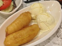 -关夫人餐厅(阳光广场店)