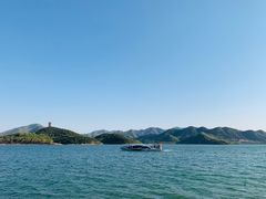 -望湖烤鱼