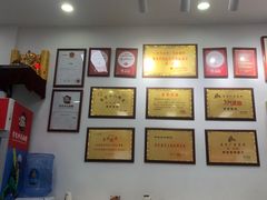 -常熟炒浇面馆(蓝旗街店)
