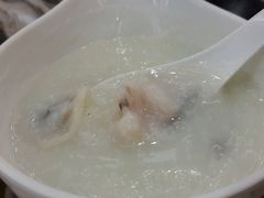 -敦煌喜宴(万达广场店)