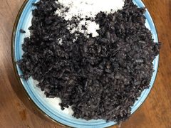 乌米饭-观桥阁(锦溪店)