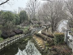 -朴园